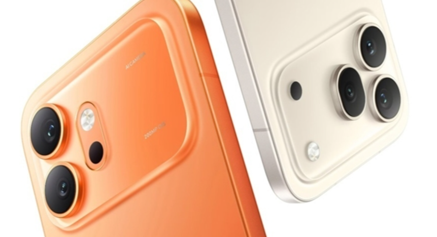 荣耀最强数字旗舰来了，荣耀600 Pro亮相