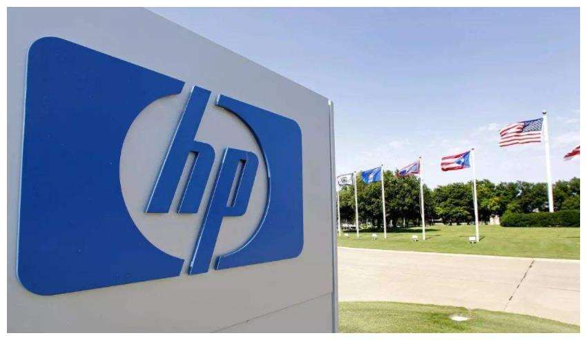 惠普重磅发布新一代优系列与慧系列激光打印机