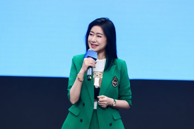 玩心大开，竞逐无界  2026 Alienware外星人游戏互动嘉年华燃动申城