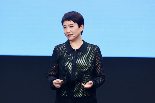 玩心大开，竞逐无界  2026 Alienware外星人游戏互动嘉年华燃动申城