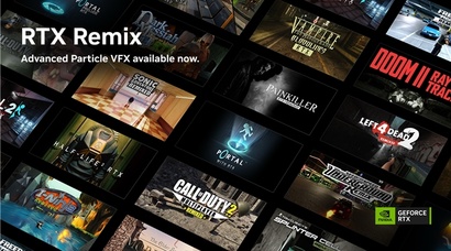 《异环》支持DLSS 4.5超分辨率等技术