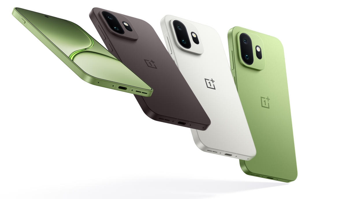 一加16屏幕边框迈入1mm时代，京东方供应