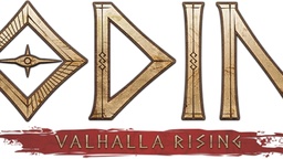 《奥丁：神叛》迎来全球上线一周年， 全新职业吟游诗人与2026年更新计划同步公开