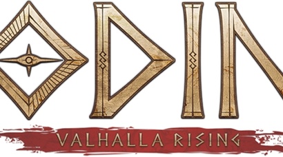 《奥丁：神叛》迎来全球上线一周年， 全新职业吟游诗人与2026年更新计划同步公开