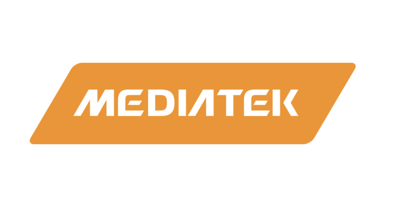 MediaTek正式亮相主动式智能体座舱解决方案 助推行业迈入AI定义汽车新时代
