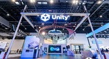 Unity中国发布AI OS 3D空间智能座舱，加速驶入智能体时代