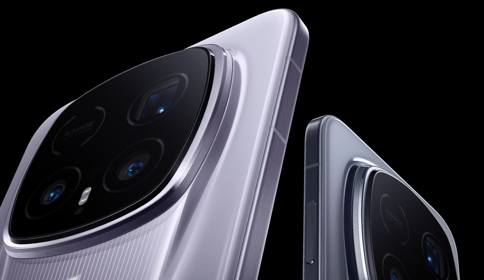 荣耀年度旗舰Magic9系列或将10月发布，联名百年影像巨头阿莱