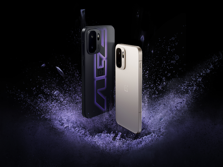 游戏性能旗舰最强之选，一加 Ace 6 至尊版国补到手价2999元起