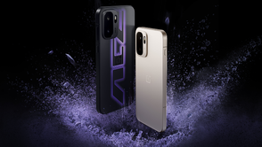 游戏性能旗舰最强之选，一加 Ace 6 至尊版国补到手价2999元起