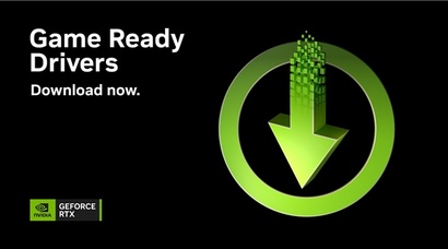 《异环》等游戏支持DLSS