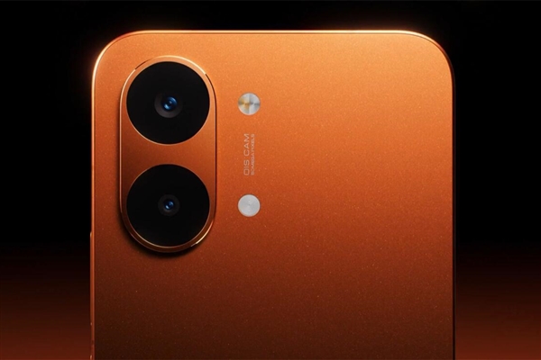 REDMI或在测试12000mAh超大容量电池新机