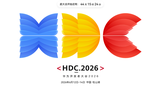 华为开发者大会HDC2026定档6月12-14日