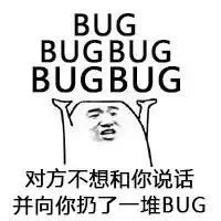 因为BUG，诞生了一款特立独行的回合动作游戏