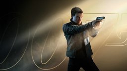《007 初露锋芒》前瞻：当“杀手”遇上邦德