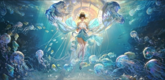 五君临朝！《三国杀一将成名》开黑季震撼启幕，多重福利狂欢来袭！