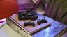 乐高将推出 SEGA Genesis 主机积木