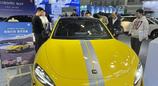 小米汽车：新一代SU7锁单已超过8万台