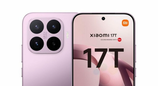 小米17T/Pro曝光，天玑+徕卡影像