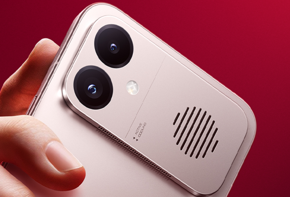 REDMI K100系列或将涨价，但没有友商高