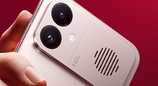 REDMI K100系列或将涨价，但没有友商高