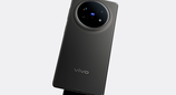 最强折叠屏要来！vivo X Fold6 参数泄露，影像性能双升级