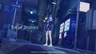 《Tokyo Stories》将由Happinet发行并将出展BitSummit