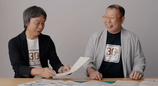 手冢卓志下月从任天堂退休，曾负责《塞尔达传说》《超级马力欧》系列
