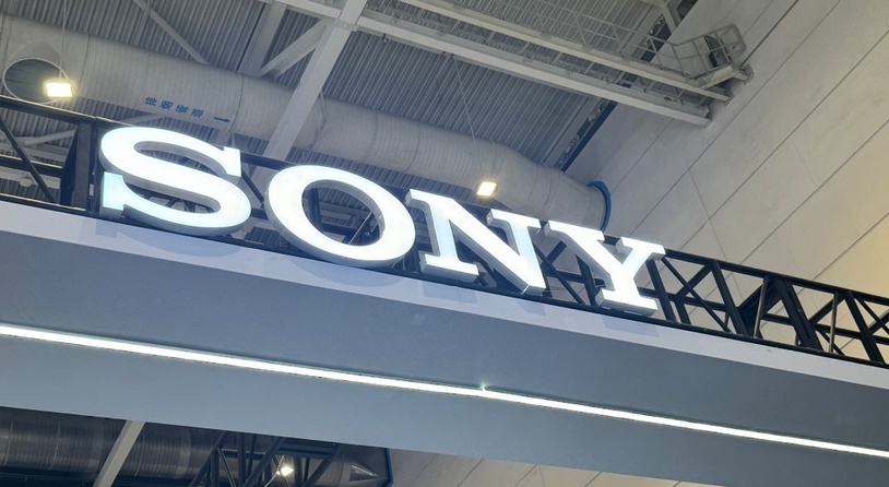 索尼称 PS5 受内存涨价影响销量下滑
