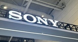 索尼称 PS5 受内存涨价影响销量下滑