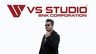 原田胜弘创立新工作室“VS Studio” SNK投资并纳为子公司
