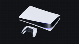索尼25-26财年年度财报 PS5全球总出货量达到9370万台