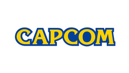 CAPCOM25-26财年年度财报 主机游戏总销量创历史新高
