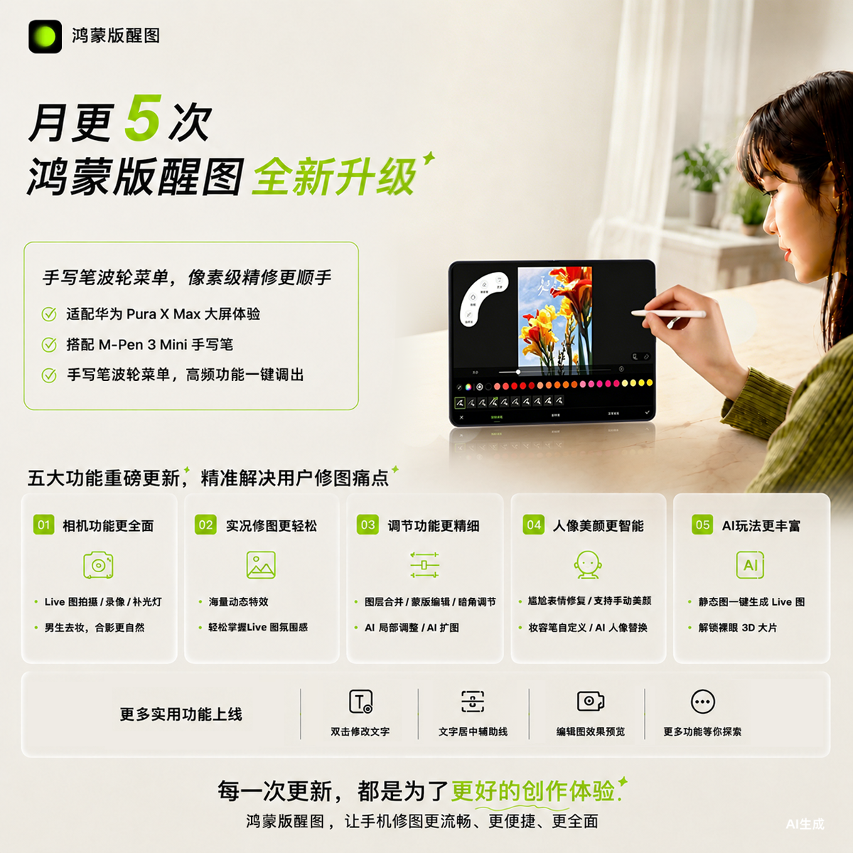 微信图片_20260513175628_7212_28.png