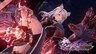 《碧蓝幻想Relink 无尽黄昏》第二弹PV与新内容介绍宣传片