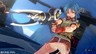 《空之轨迹 the 2nd》新一波战斗系统以及登场角色介绍情报
