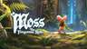 奇幻冒险游戏《Moss: The Forgotten Relic》夏季发售