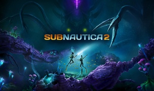 《Subnautica 2：异星水域》开发团队采访：多人模式、UE5、载具和其他