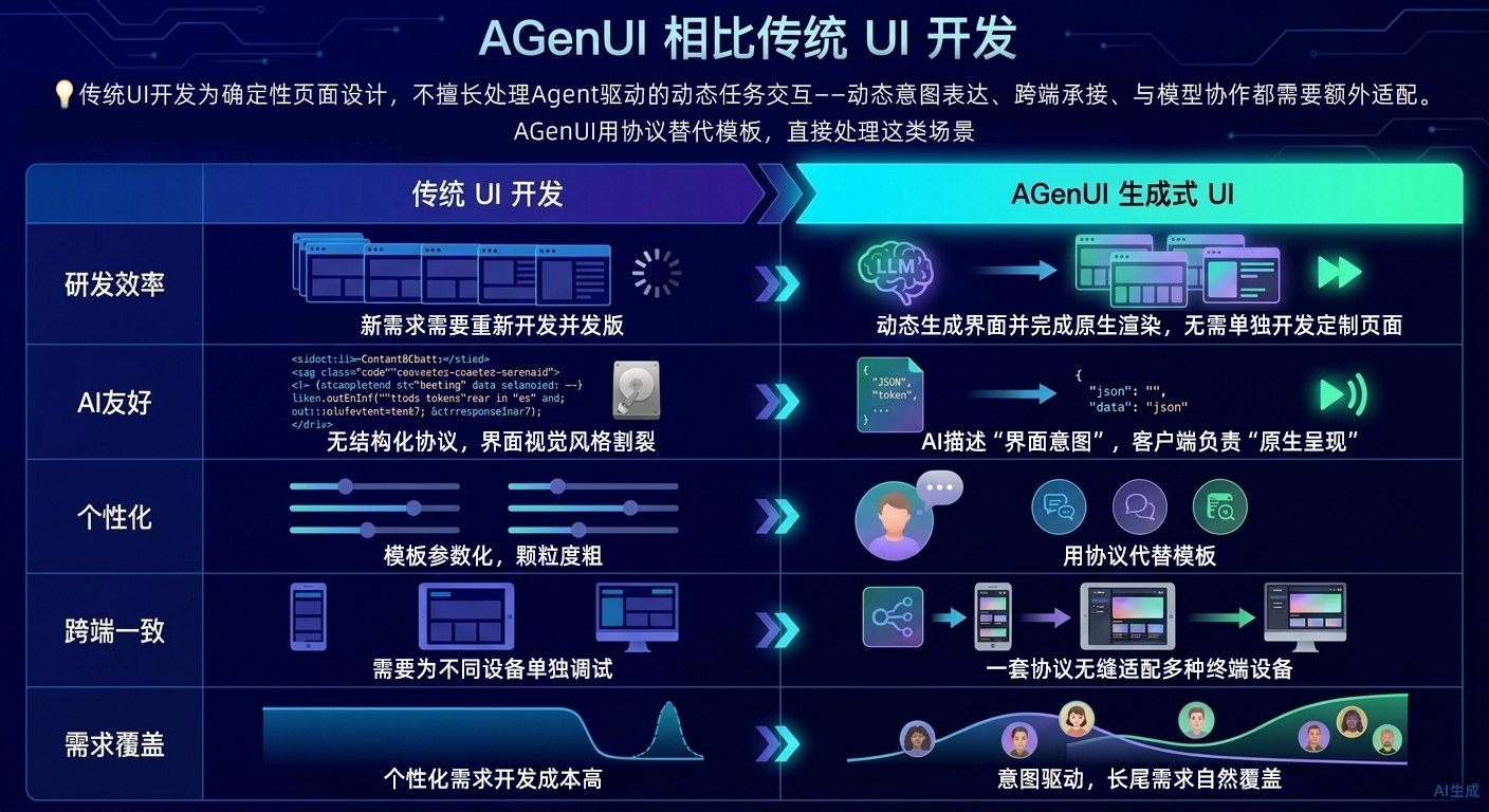 微信图片_2026-05-15_104850_062.jpg