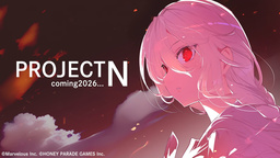 Marvelous25-26财年年度财报 本财年将推出两款主机新作