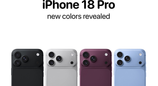 彻底告别高通！iPhone 18 全系标配自研 C2 基带