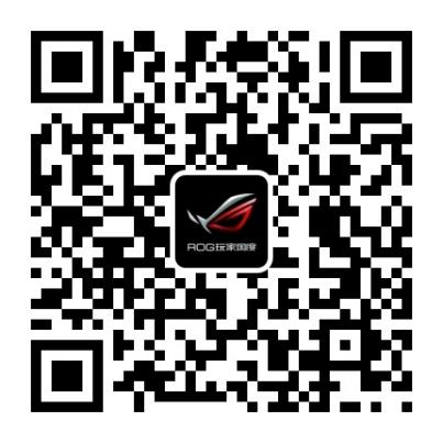 信仰补全 ROG首款幻刃内存亮相ROG DAY 2026