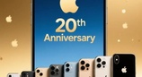 iOS20前瞻曝光