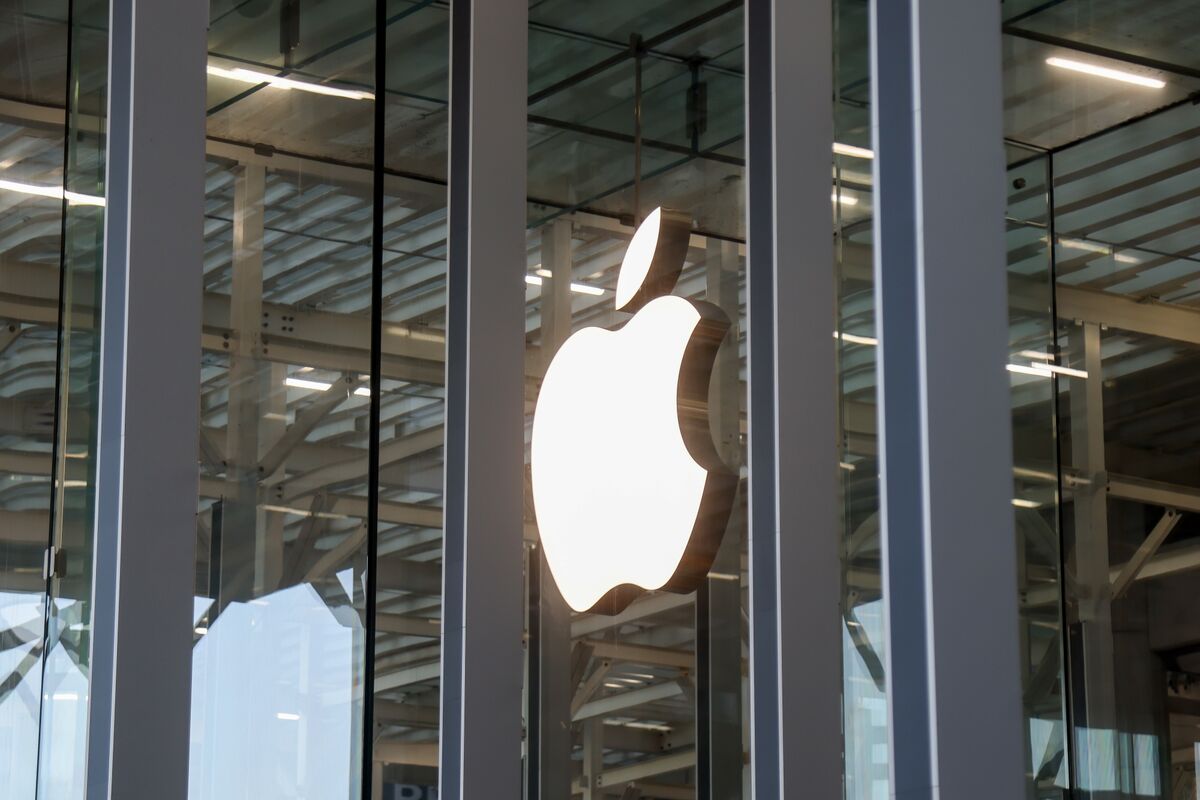 苹果 iOS 27 曝光：AI 写作助手全面升级，Siri 智能化再进一步