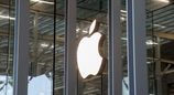 iOS 27 AI大升级
