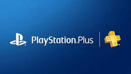 港服PS商店现已调升PlayStation Plus价格