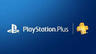 港服PS商店现已调升PlayStation Plus价格