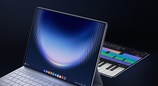 华为MatePad Pro Max预售中