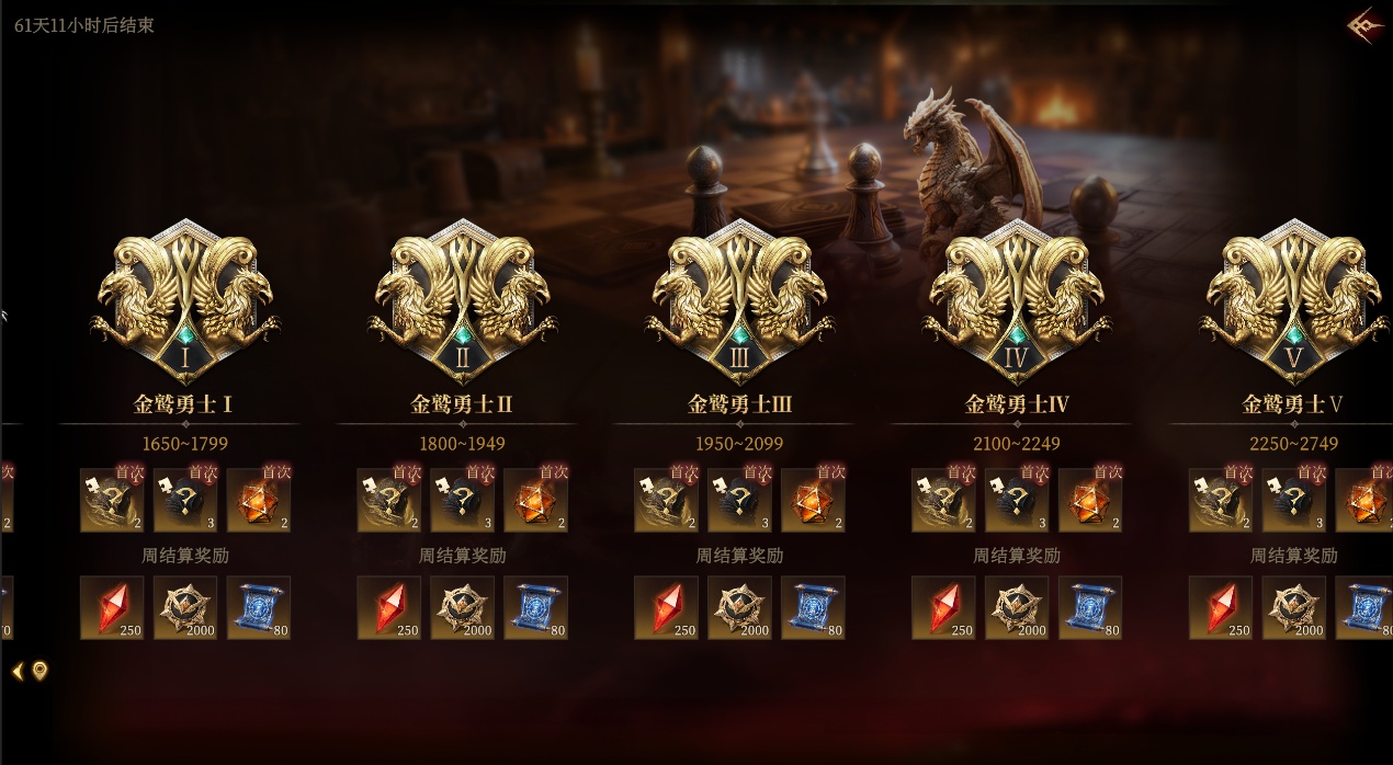 亚博在线官网登录截图