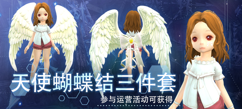 AG手机国际官网下载截图