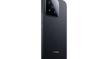 Xiaomi 17 Max 正式发布 4799 元起